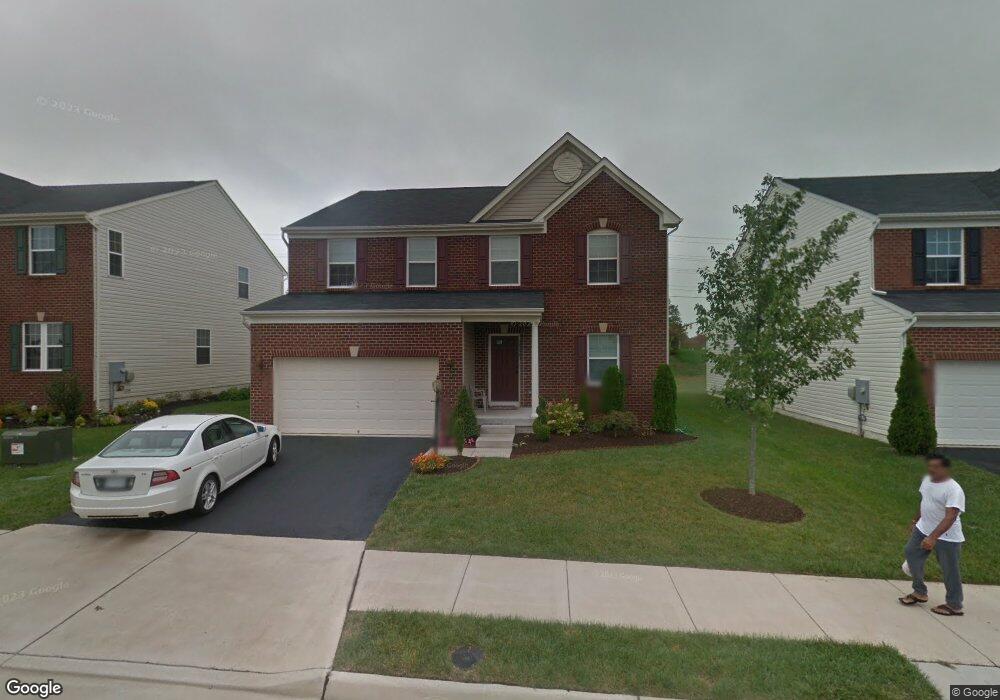 25043 White Sands Dr, Chantilly, VA 20152 - photo 1