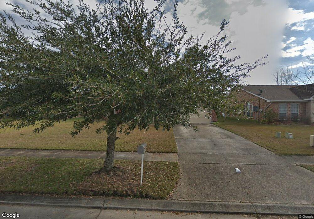 972 Maple Creek None, Slidell, LA 70461 - photo 1