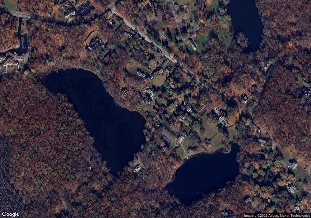 3 Blythelea Rd, Monroe, NY 10950 - photo 1