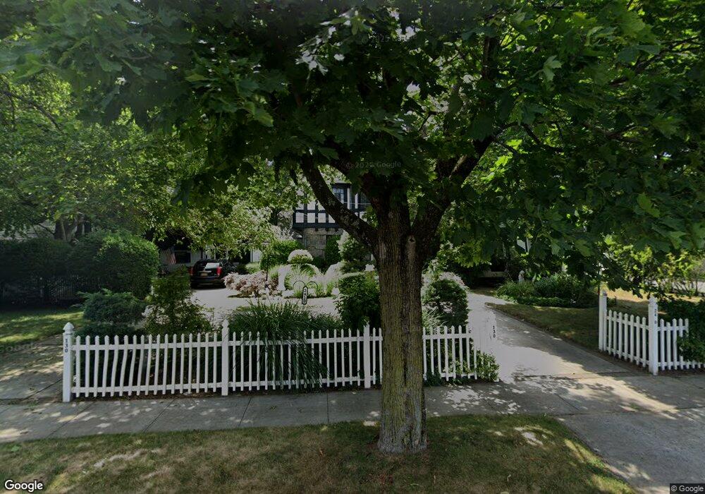 2410 Hewlett Ave, Merrick, NY 11566 - photo 1