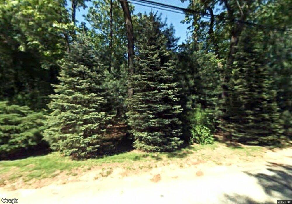 19 Old Quarry Rd, Woodbridge, CT 06525 - photo 1