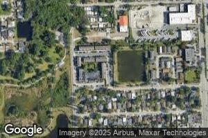 3658 SW 61st Terrace, Miramar, FL 33023