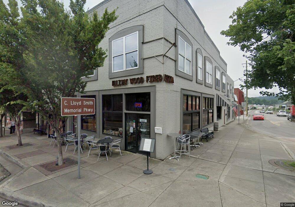 2 River St, East Ellijay, GA 30540 - photo 1