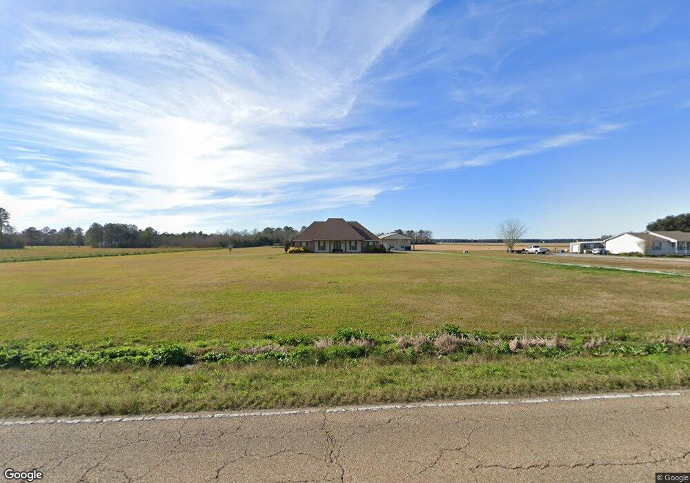 3863 Evangeline Hwy, Iota, LA 70543 - photo 1