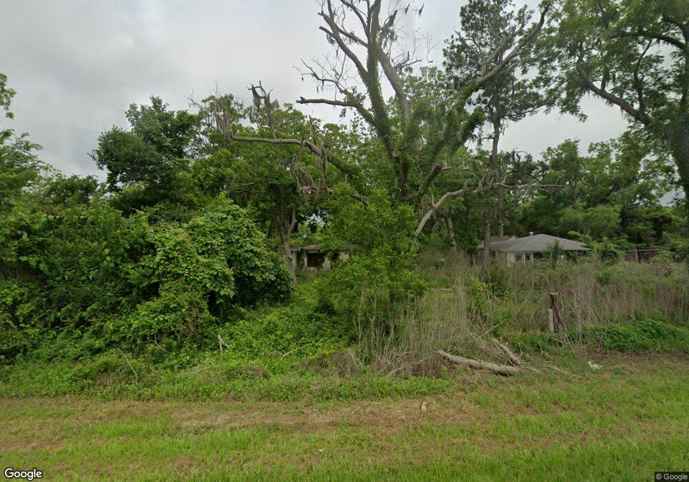 1667 County Road 310, Brazoria, TX 77422 - photo 1