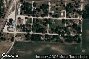 307 Ferguson St, Foosland, IL 61845