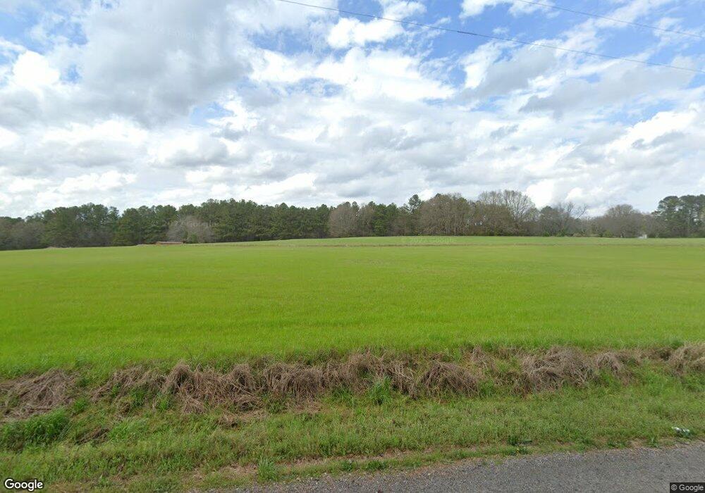 1288 Laney Rd, Locust Grove, GA 30248 - photo 1