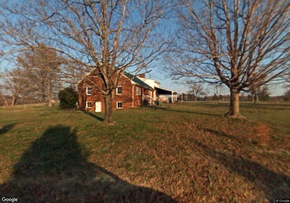 7565 Troy Caveness Rd, Ramseur, NC 27316 - photo 1