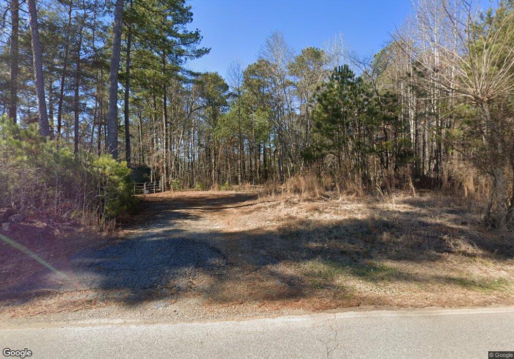 3005 Lanier Beach South Rd, Cumming, GA 30041 - photo 1