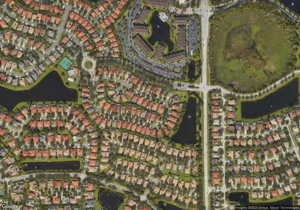 1621 Whitney Isles Dr, Windermere, FL 34786 - photo 1