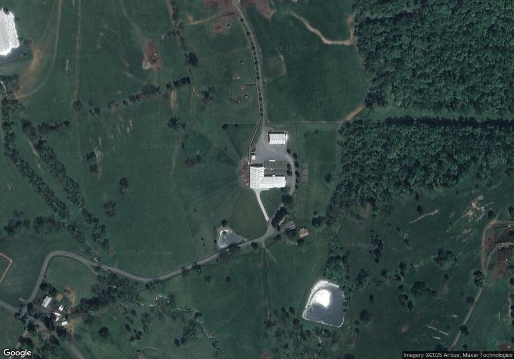 22699 Whitestone Ln, Aldie, VA 20105 - photo 1