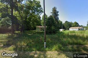 20015 James River Dr, Spring Grove, VA 23881