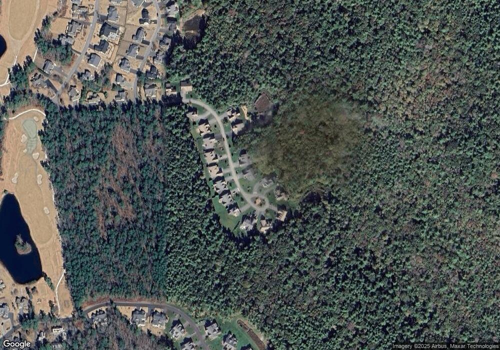 23 Fieldstone Dr, Mattapoisett, MA 02739 - photo 1