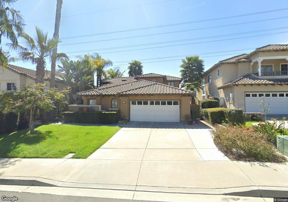 1718 Blackbird Cir, Carlsbad, CA 92011 - photo 1