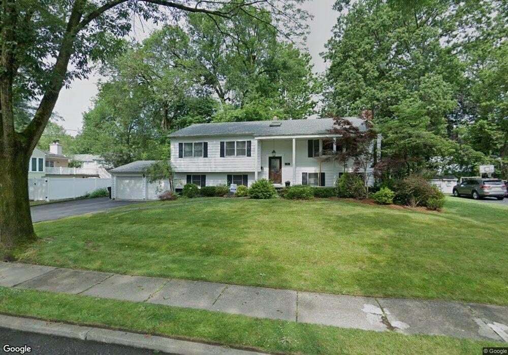 511 Fordham Place, Paramus, NJ 07652 - photo 1