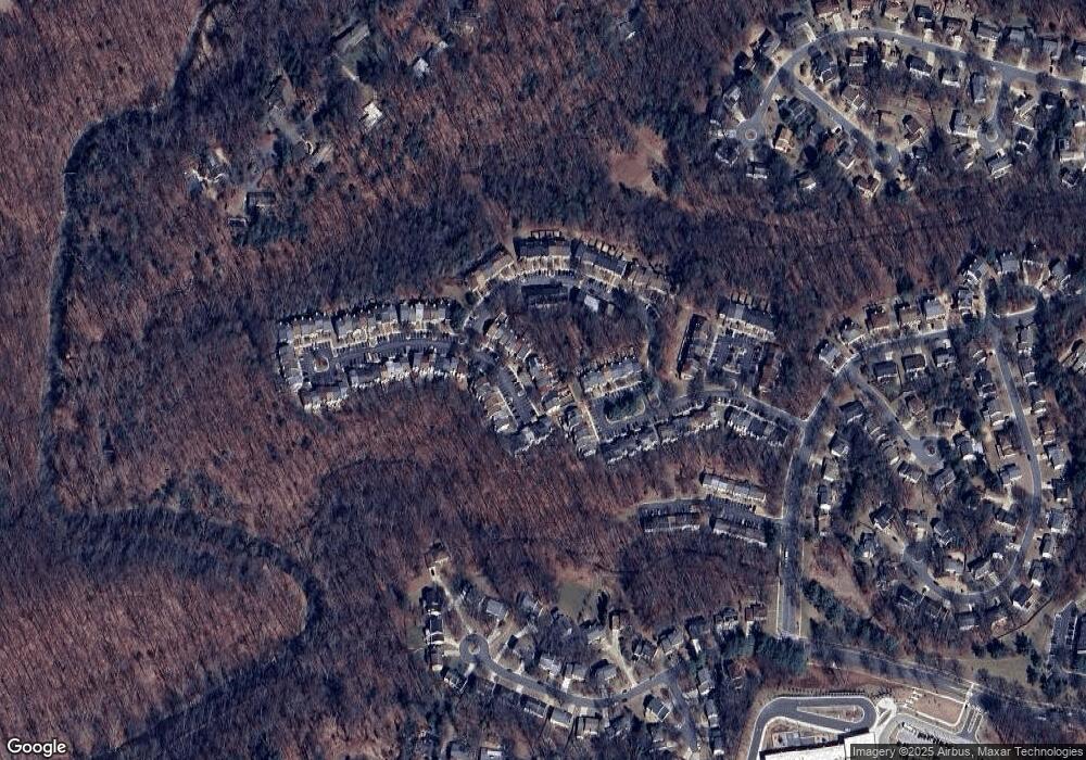 218 Finale Terrace, Silver Spring, MD 20901 - photo 1