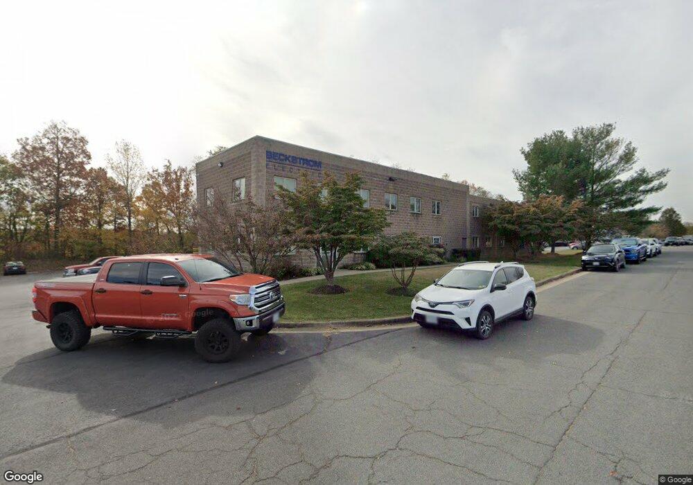 37277 E Richardson Ln, Purcellville, VA 20132 - photo 1