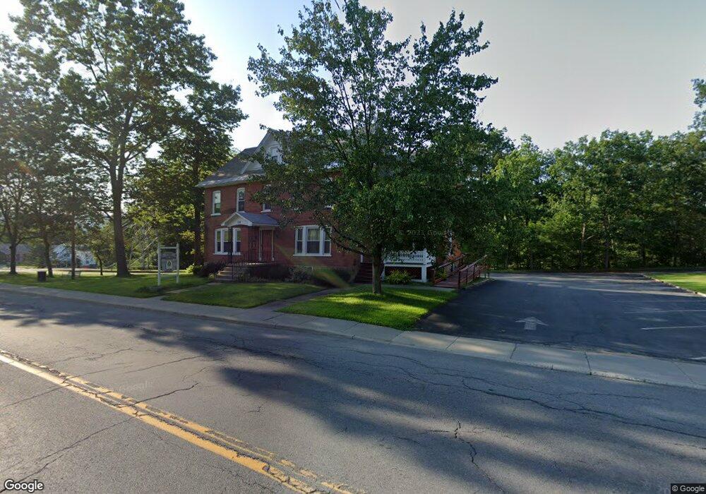 195 Palmer Ave, Corinth, NY 12822 - photo 1