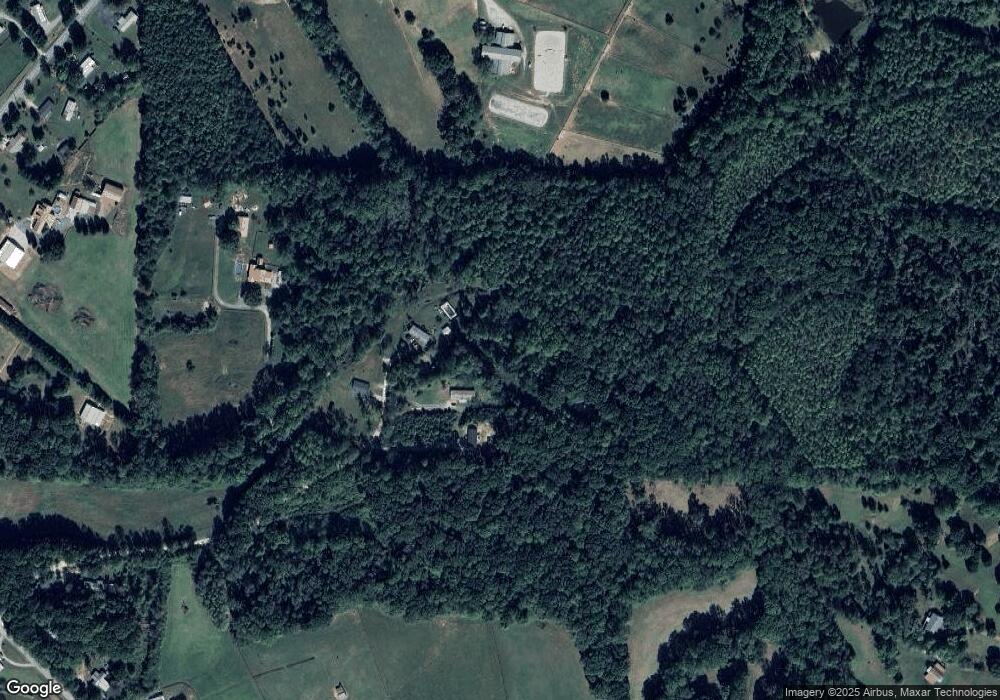 6286 Lee Ln, Clermont, GA 30527 - photo 1