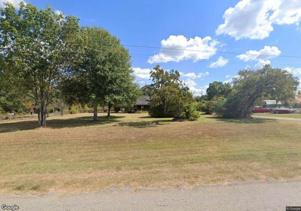 26740 Rice Rd, Hockley, TX 77447 - photo 1