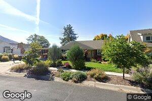 1421 Cherry Ln, Provo, UT 84604