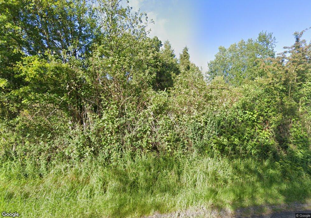 28727 Logen Rd, Stanwood, WA 98292 - photo 1