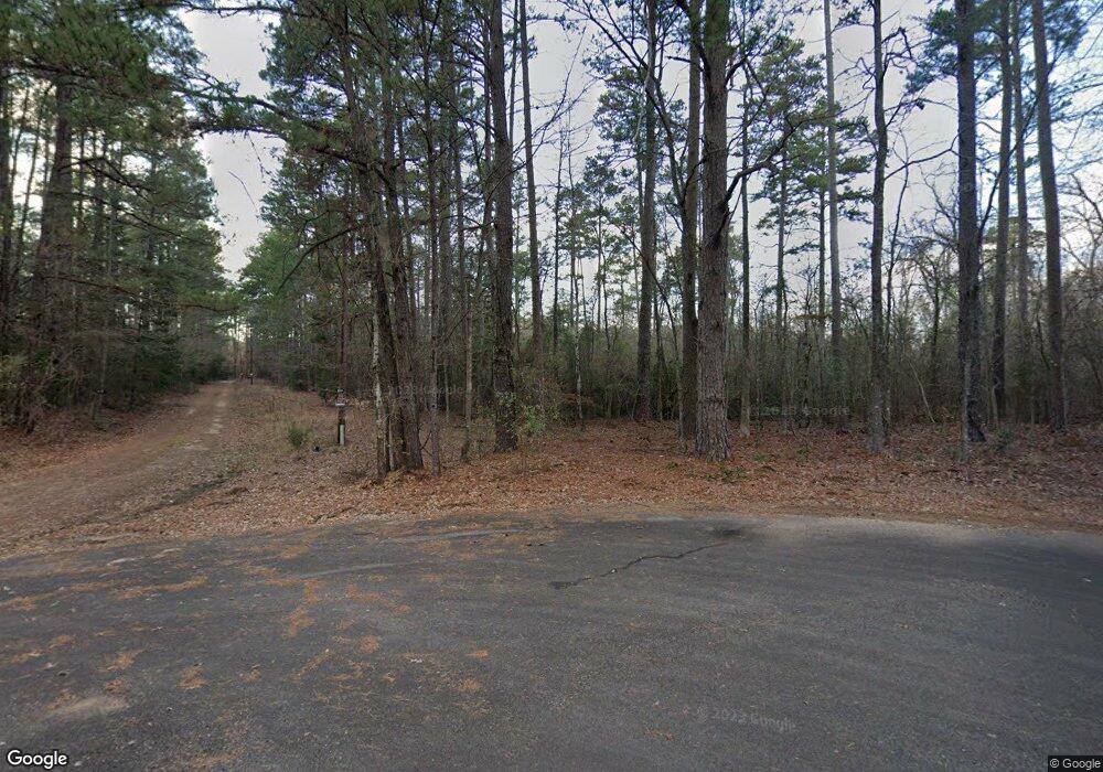 14534 Northwest Rd, Whitehouse, TX 75791 - photo 1