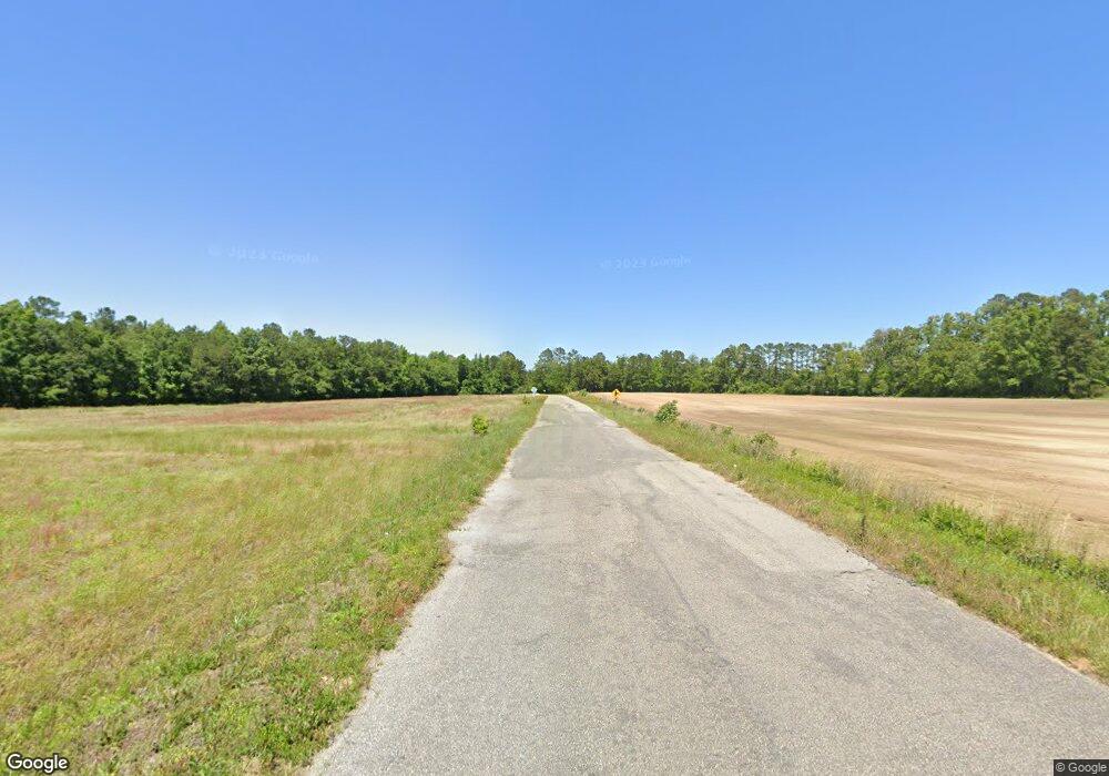 0000 Hunting Swamp Rd, Conway, SC 29527 - photo 1