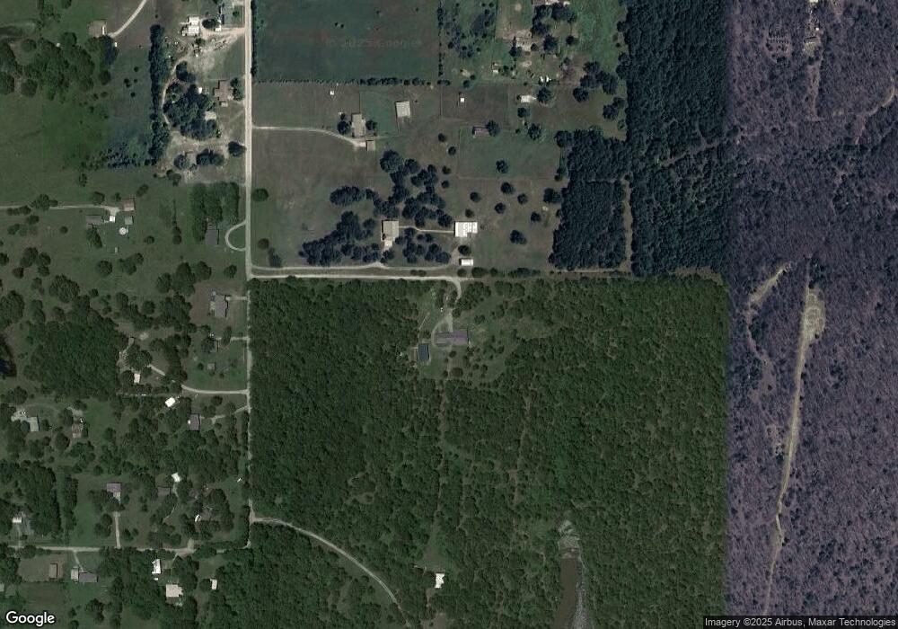 8413 S 157th West Ave, Sapulpa, OK 74066 - photo 1