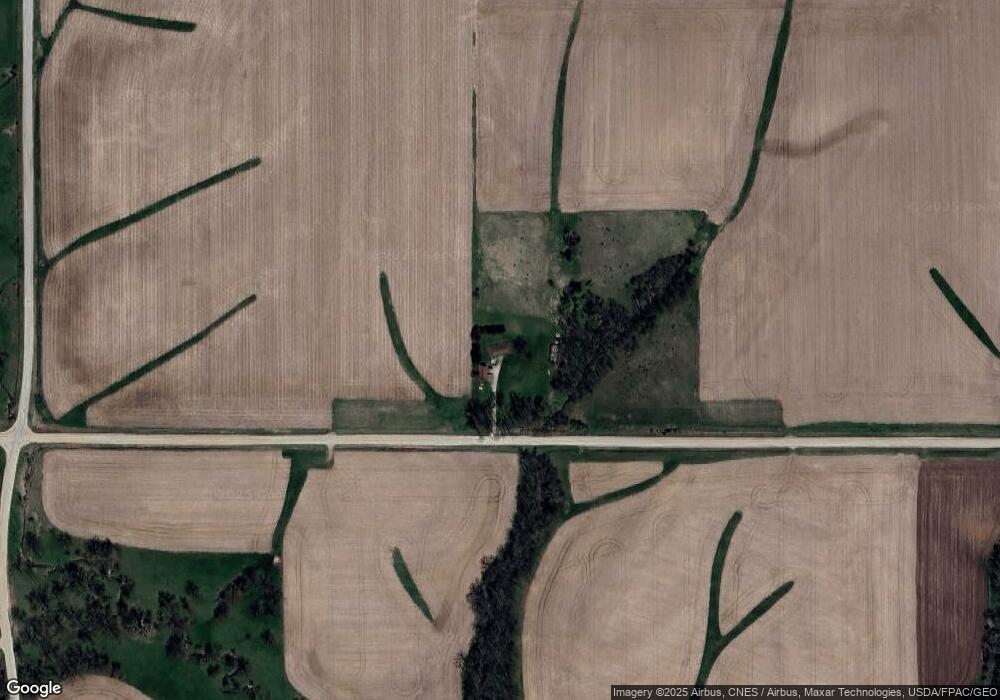 6830 S 60th Ave E, Newton, IA 50208 - photo 1