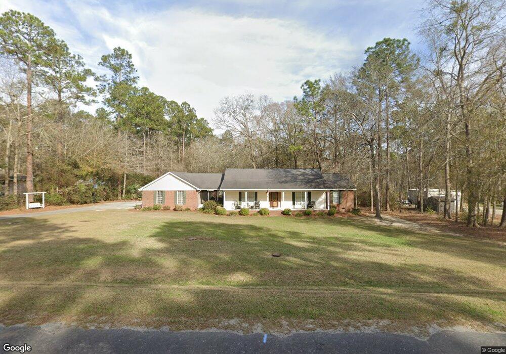 141 Flint Dr, Moultrie, GA 31788 - photo 1