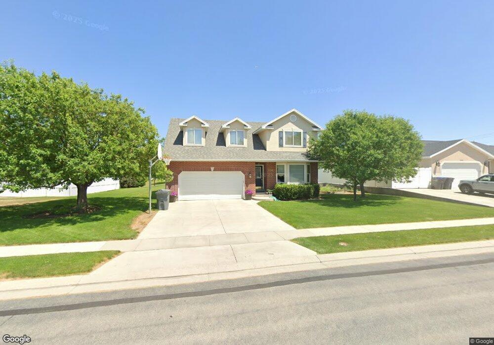 10167 Burnby Ln, South Jordan, UT 84095 - photo 1