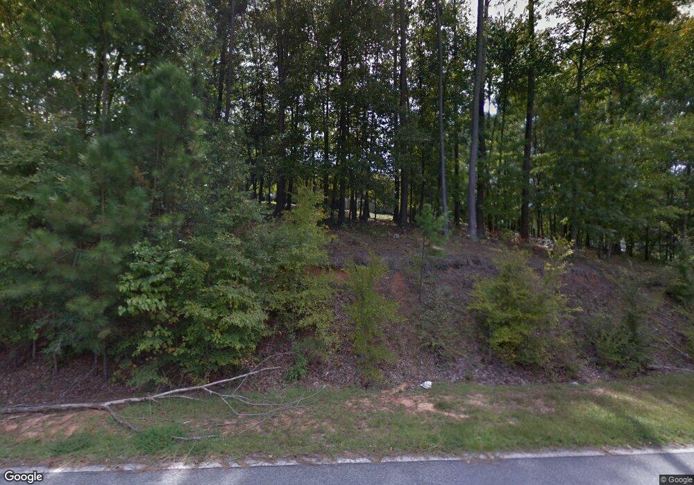 156 Alpine Dr, Byron, GA 31008 - photo 1