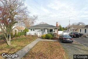 1716 Vine St Unit WINTER, Belmar, NJ 07719