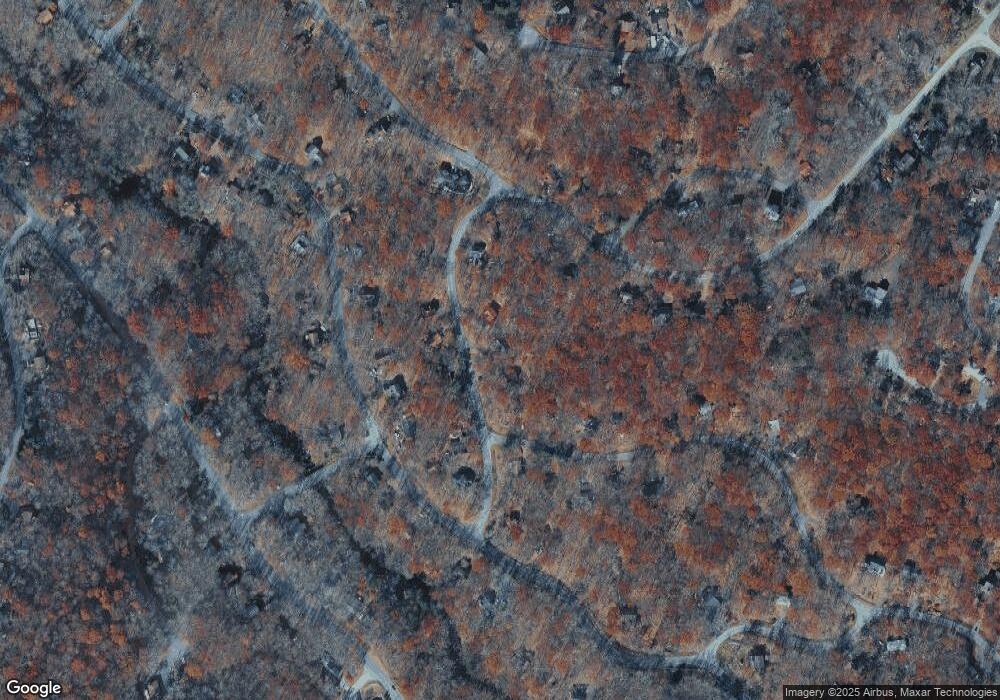 167 Saw Creek Estate, Bushkill, PA 18324 - photo 1