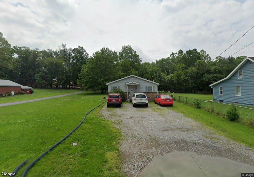 682 Mickey Inn Rd, Chambersburg, PA 17202 - photo 1