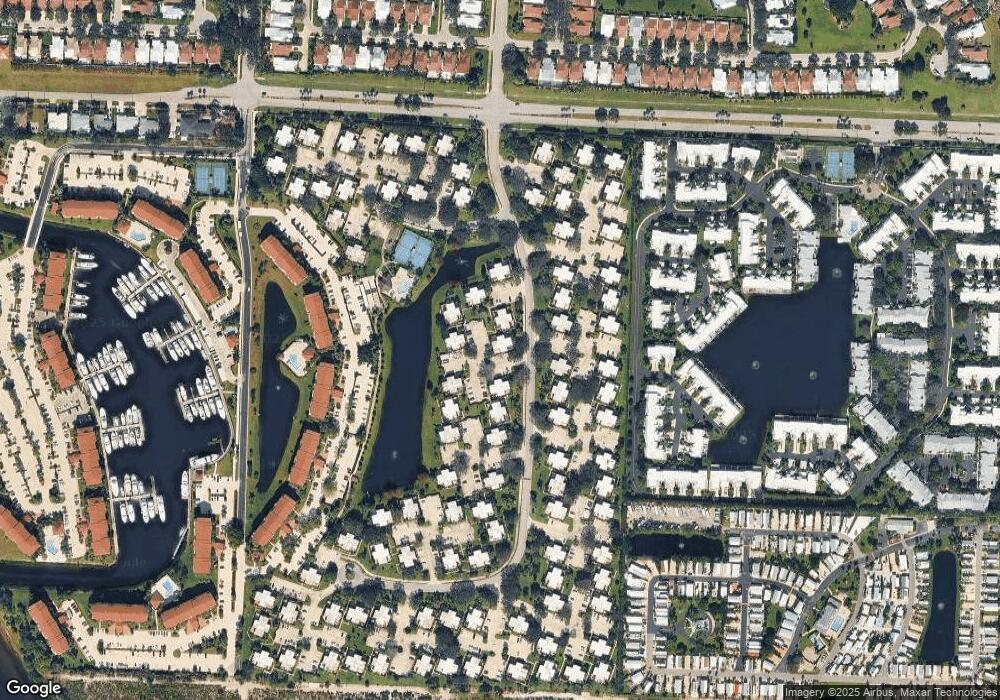 1526 15th Ct, Jupiter, FL 33477 - photo 1