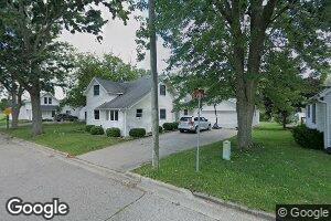 2109 Weaver St, Ubly, MI 48475