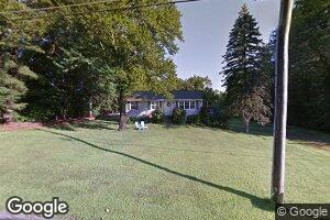 17 Slab Meadow Rd, Morris, CT 06763