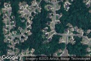 5030 Huntwood Way, Roswell, GA 30075