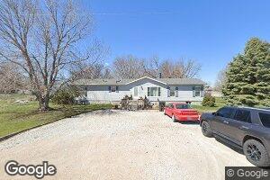 61 Wallace St, Trumbull, NE 68980
