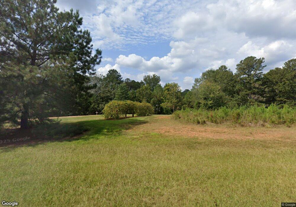 1000 Stateline Rd, Bowdon, GA 30108 - photo 1
