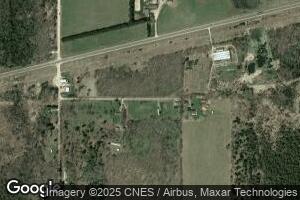 E1805 Pantti Rd, Rumely, MI 49826