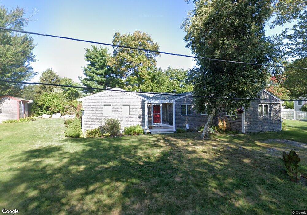 9 Richfield Rd, Scituate, MA 02066 - photo 1