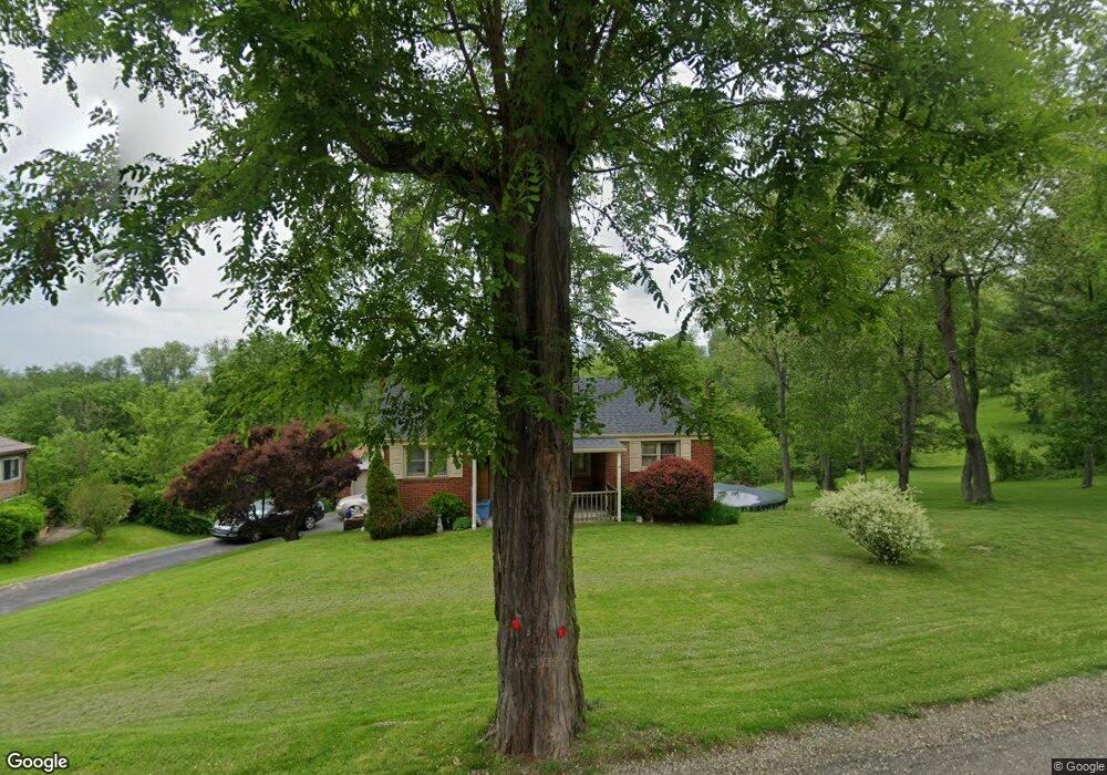 16 Withrow Rd, Eighty Four, PA 15330 - photo 1