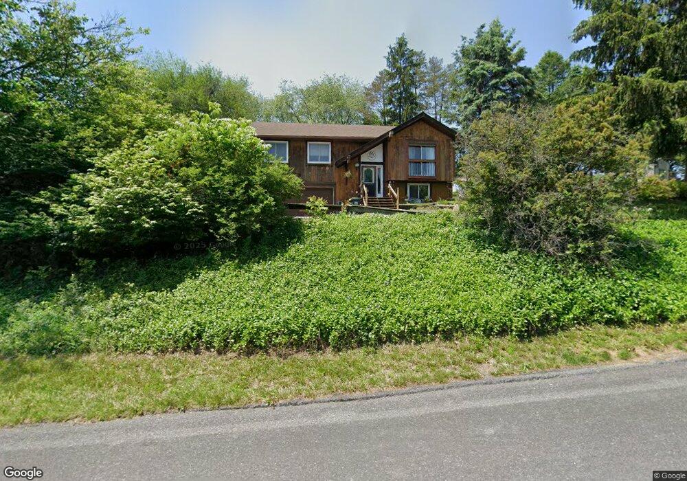 6808 Mill Creek Rd, Slatington, PA 18080 - photo 1