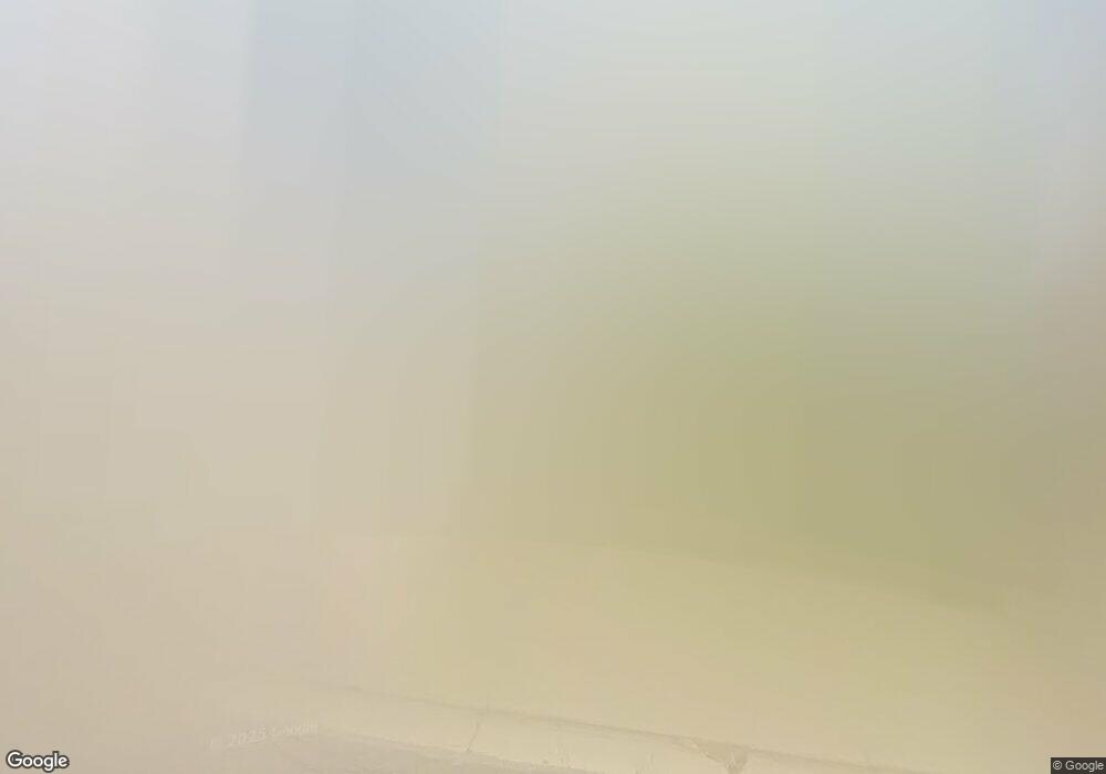 19755 E Quincy Place, Centennial, CO 80015 - photo 1