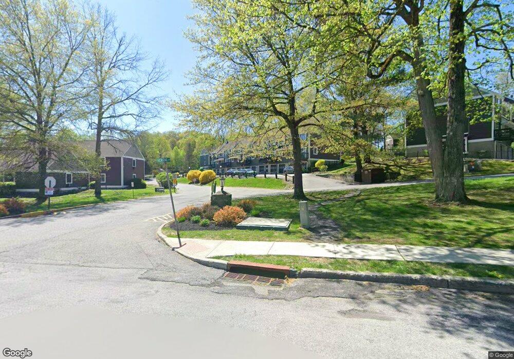 10 Heritage Dr unit F, Harriman, NY 10926 - photo 1