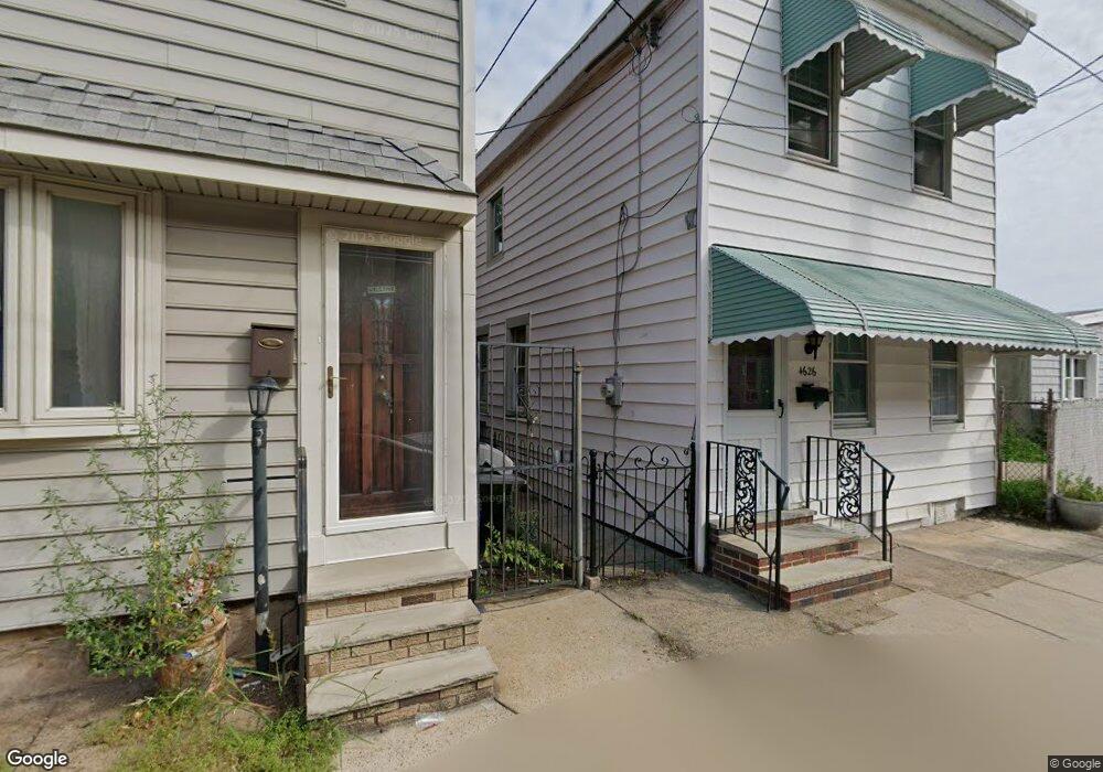 4626 Emery St, Philadelphia, PA 19137 - photo 1
