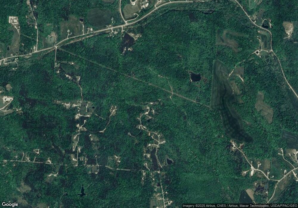 00 Webb Rd, Logan, OH 43138 - photo 1